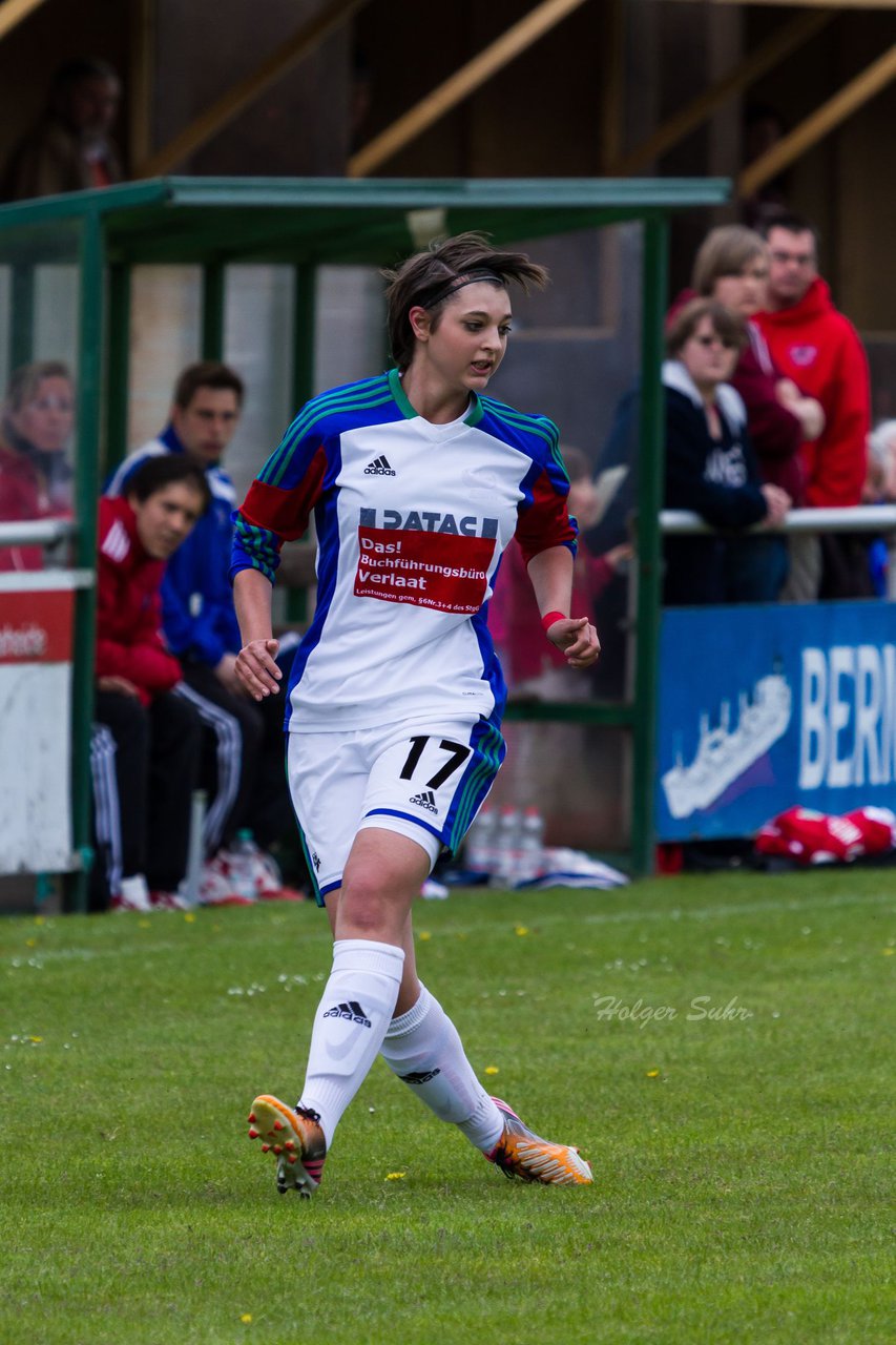 Bild 352 - Frauen SV Henstedt Ulzburg - Holstein Kiel : Ergebnis: 2:1